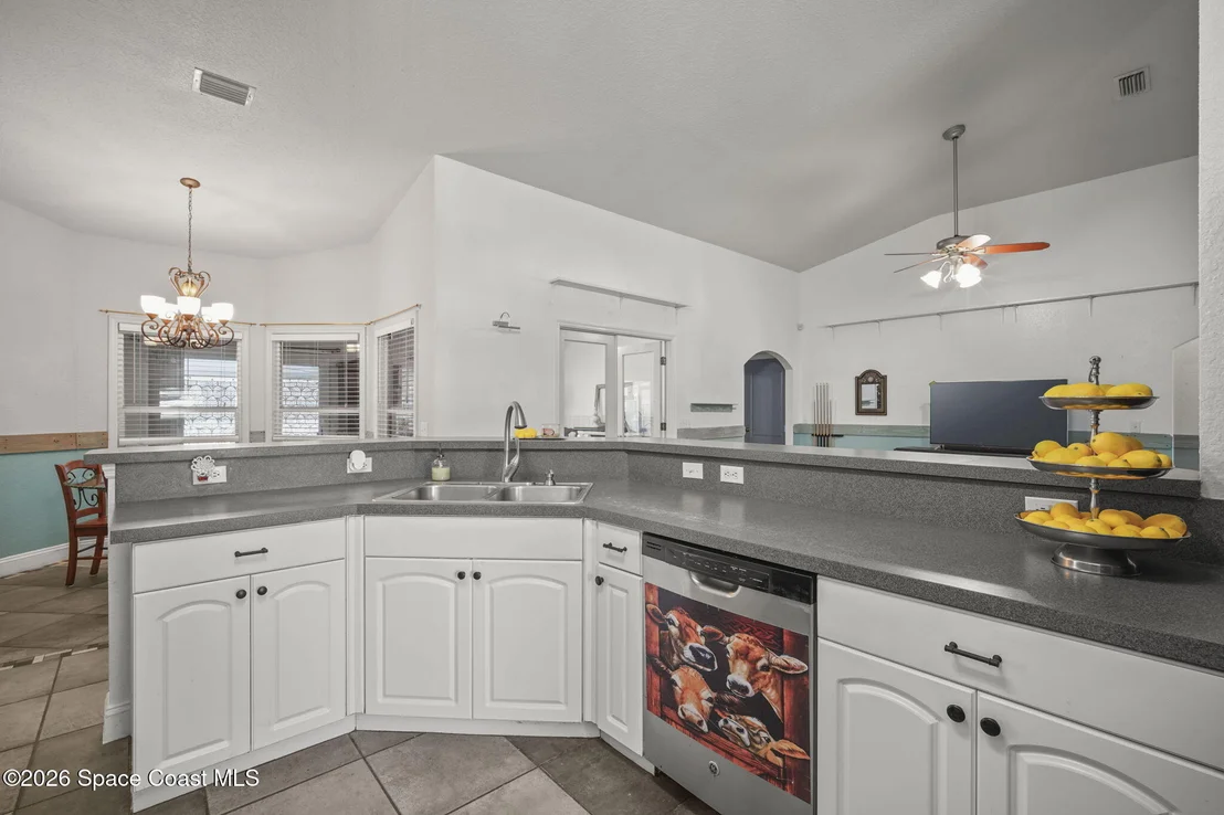 Photo of 5002 Bogey Place