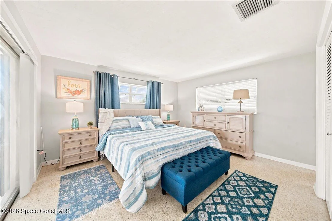 Photo of 479 Sandpiper Drive