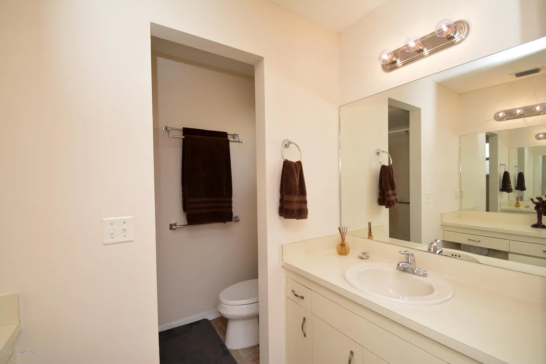 Photo of 6963 Willow Court