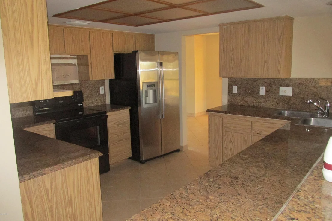 Photo of 700 Wintergreen Avenue