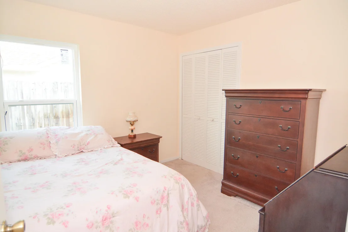 Photo of 3413 Mazur Drive