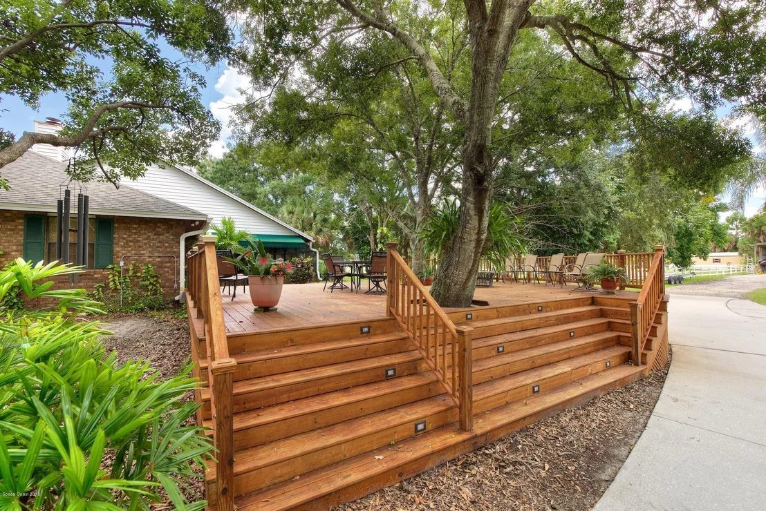 Photo of 3555 Grant Road