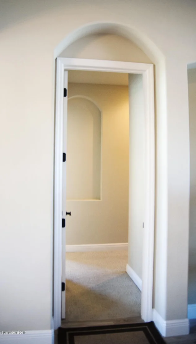 Photo of 3902 Durksly Drive