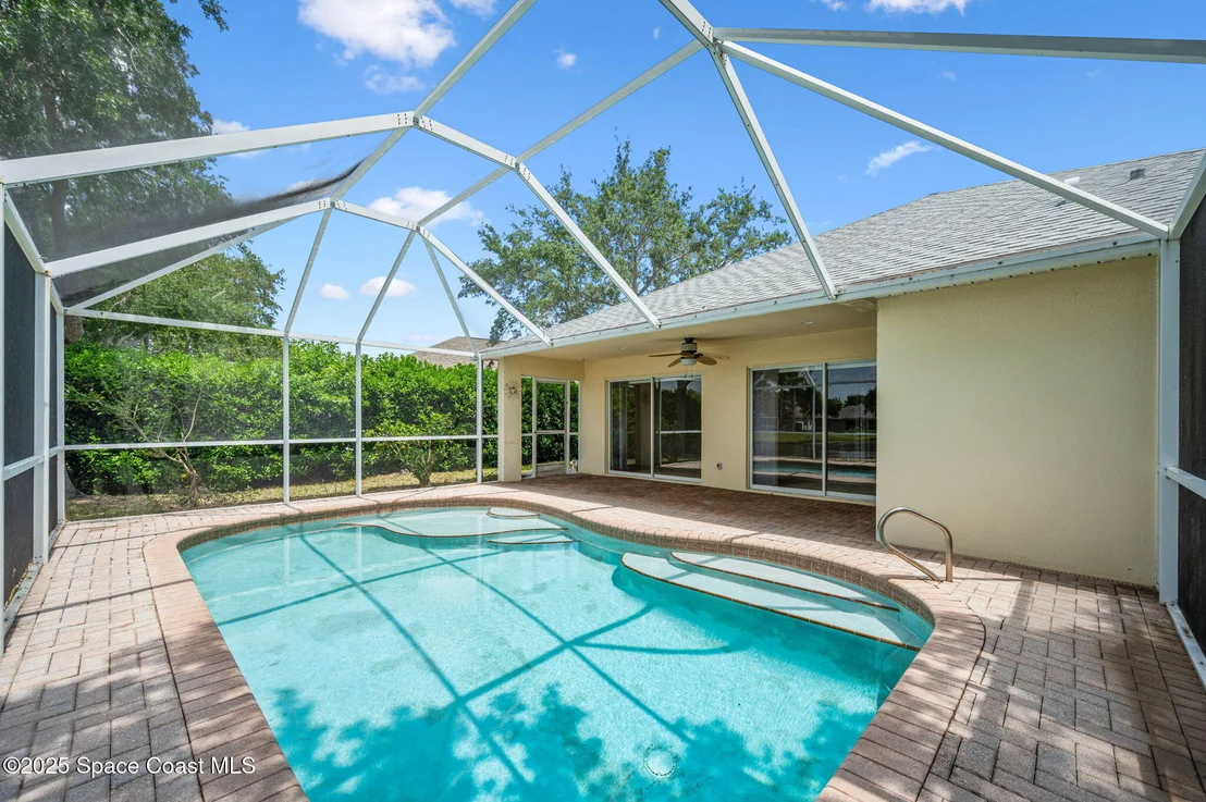 Photo of 4920 Somerville Drive
