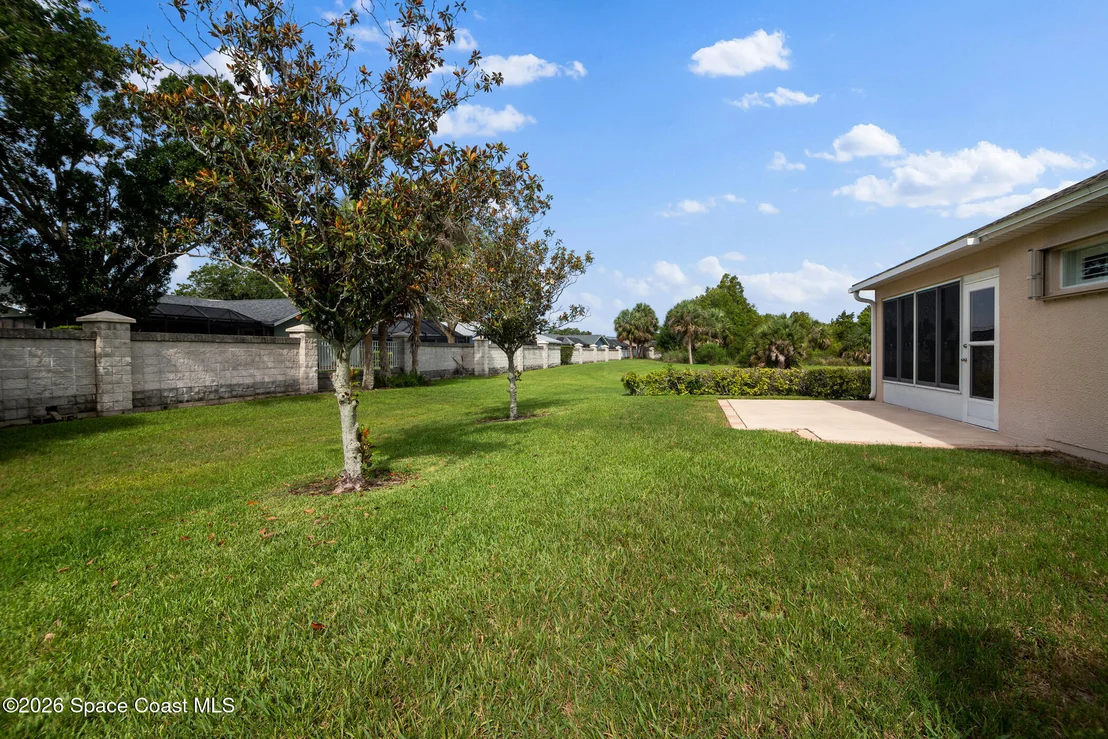 Photo of 1785 Boca Rio Drive