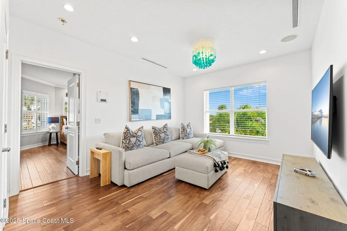 Photo of 133 Windemere Place