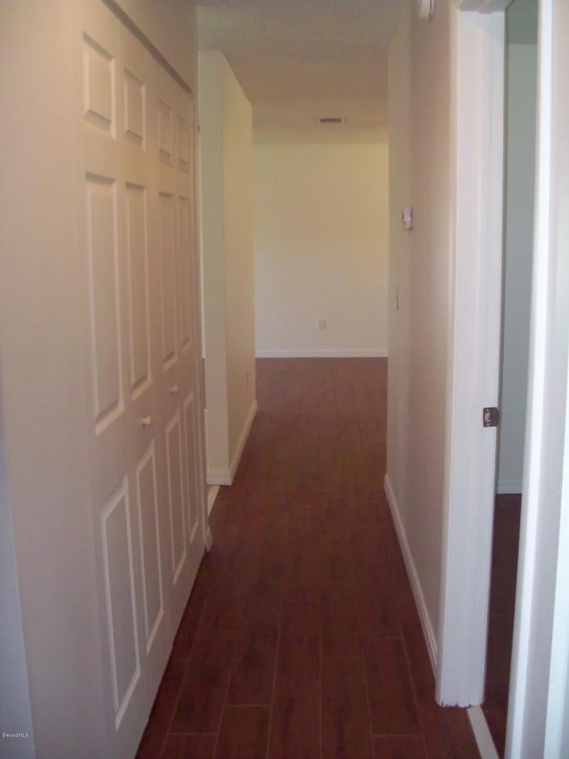 Photo of 1513 NE Creel Road