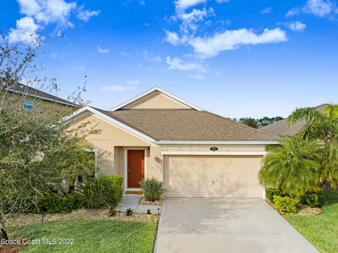 Photo of 3745 Aria Drive