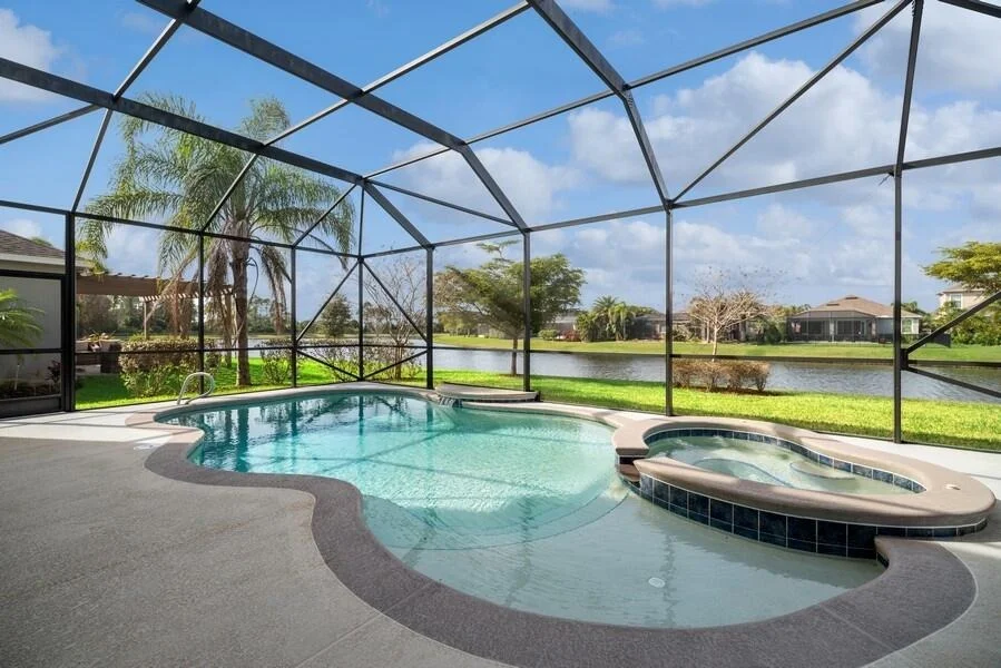 Photo of 7960 Marquette Drive