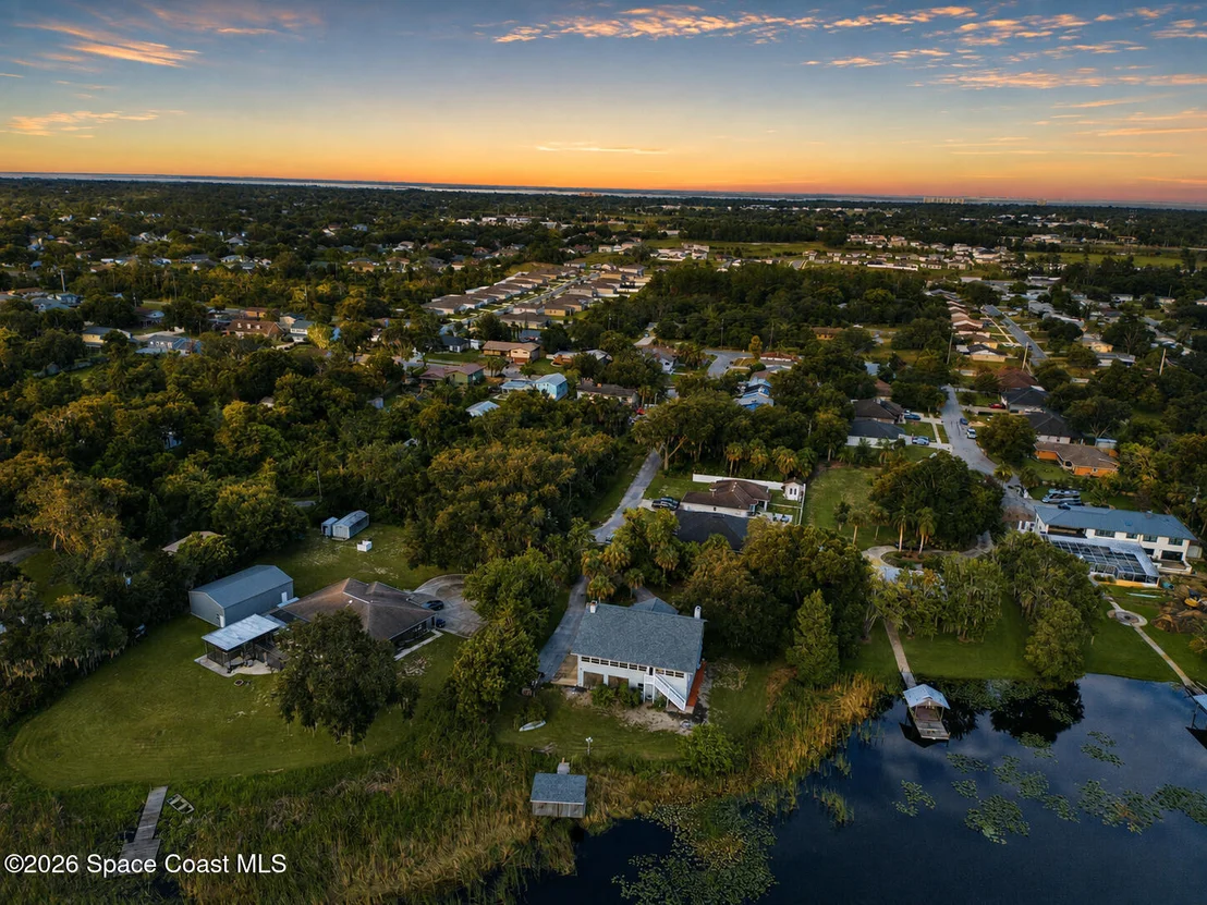 Photo of 4165 Heller Road