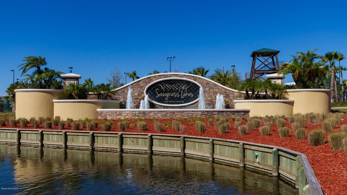 Photo of 4414 Caladium Circle