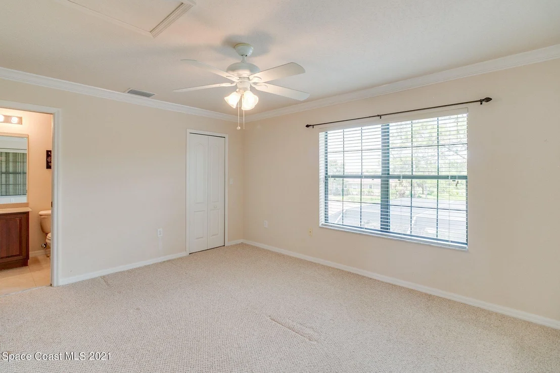 Photo of 2149 Windbrook Drive