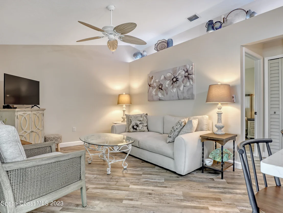 Photo of 4097 Long Leaf Drive