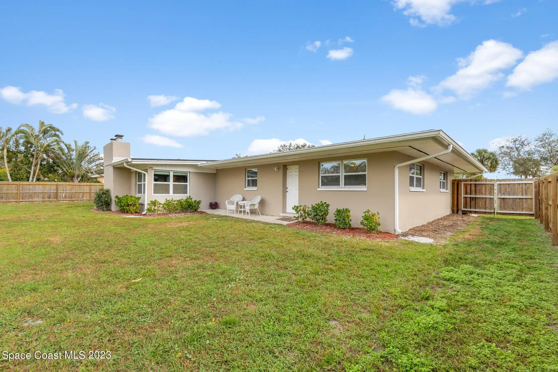 Photo of 2410 Scenic Drive