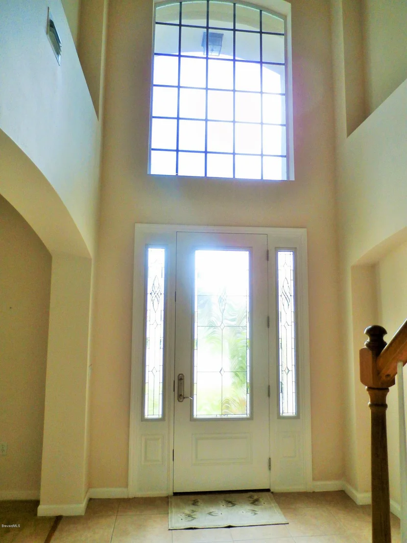 Photo of 1404 Sumter Lane