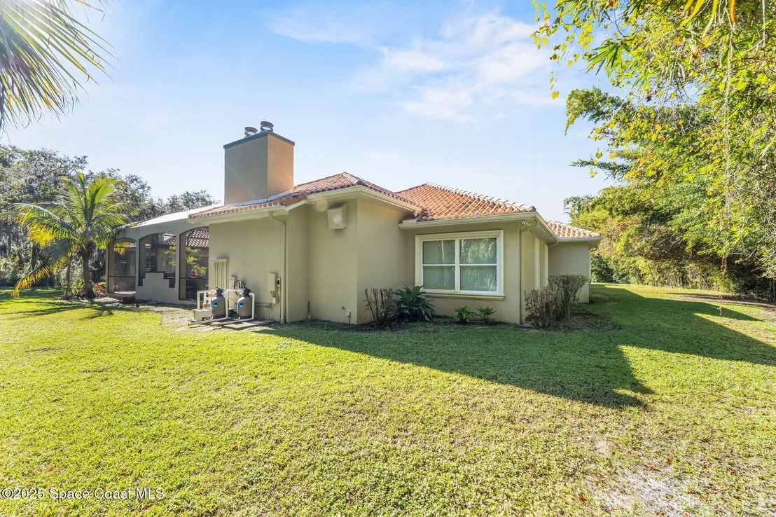 Photo of 8034 Windover Way