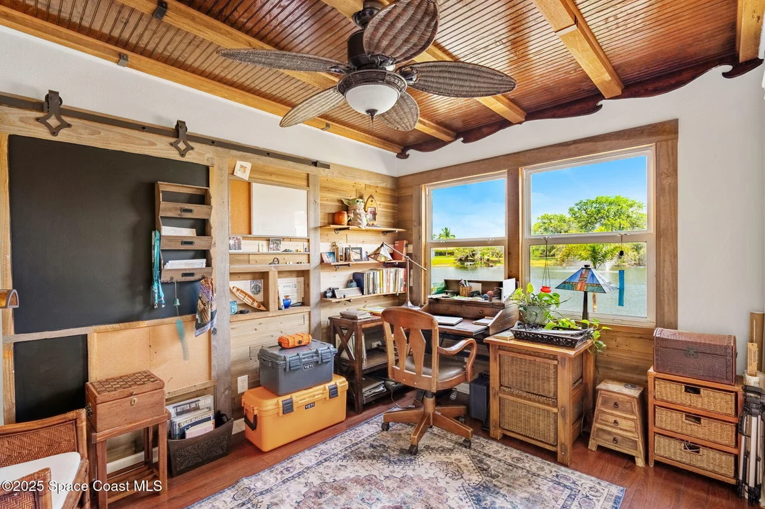 Photo of 420 Tortoise View Circle