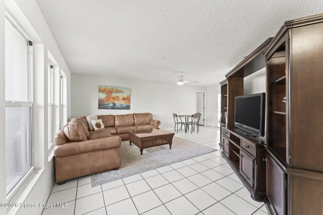 Photo of 113 Holiday Lane