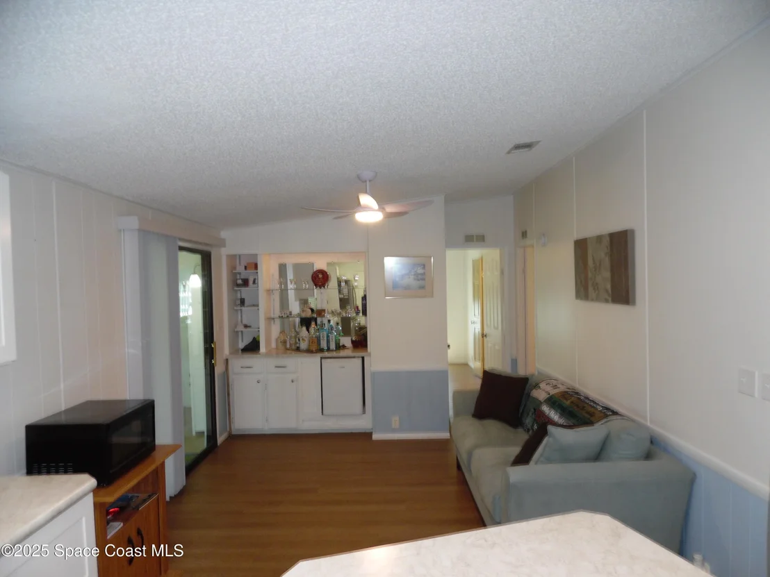 Photo of 503 Puffin Drive
