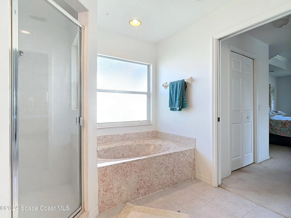 Photo of 2300 Summer Brook Street