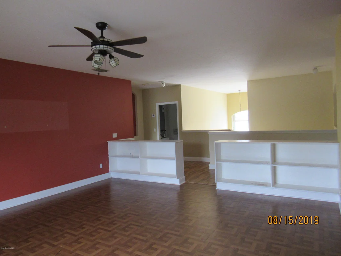 Photo of 4175 Ventana Boulevard