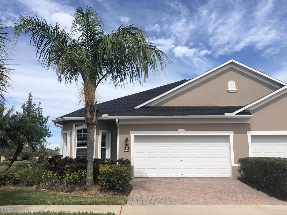 Photo of 3923 Carambola Circle