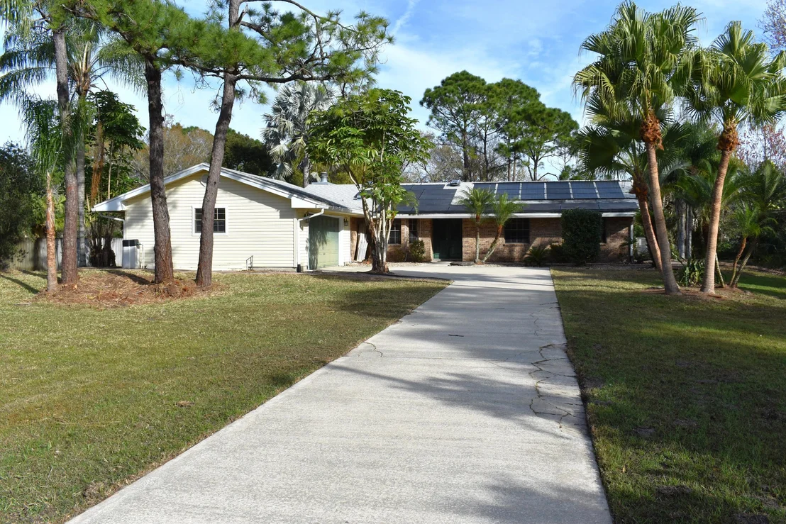 Photo of 4924 Hidden Pine Place