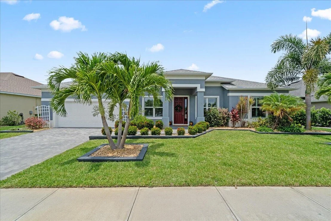 Photo of 2720 Jolena Drive