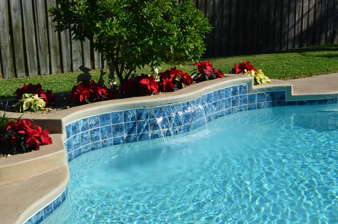 Photo of 444 Sedgewood Circle