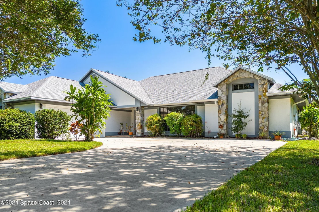 Photo of 4077 Mallard Drive