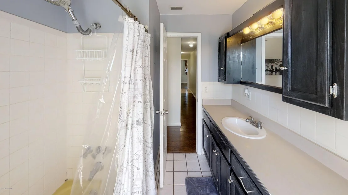 Photo of 1539 Lime Drive