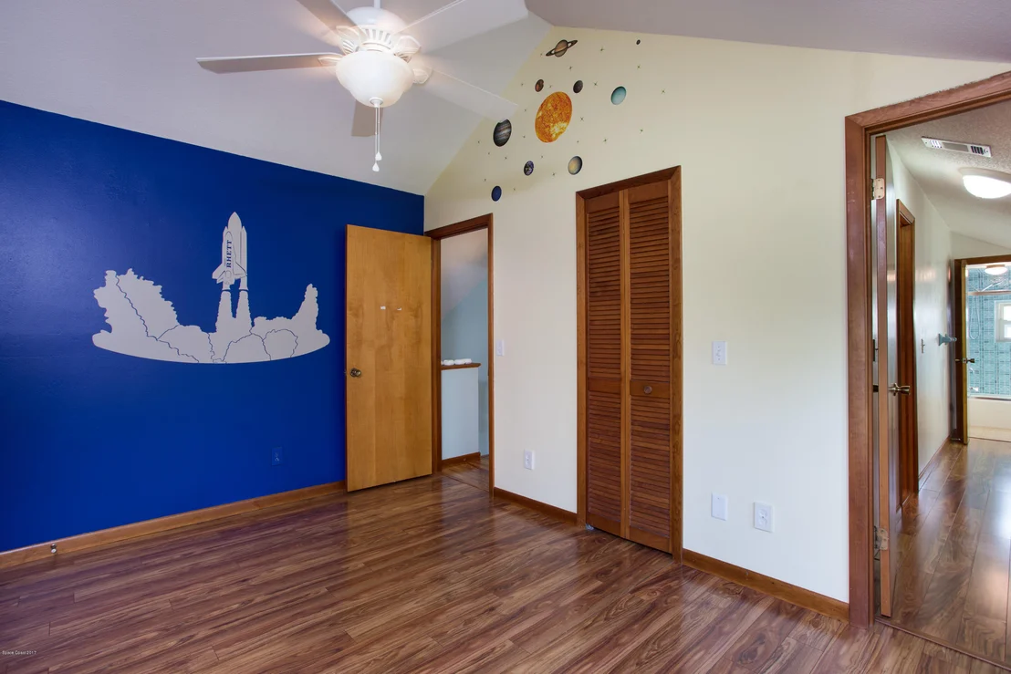 Photo of 2055 Eva Lane