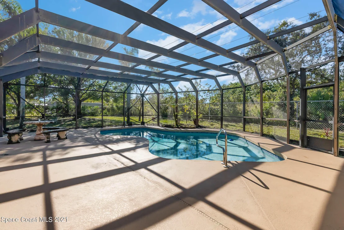 Photo of 3605 Valkaria Road
