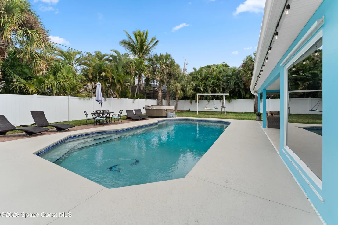 Photo of 200 Sea Crest Drive