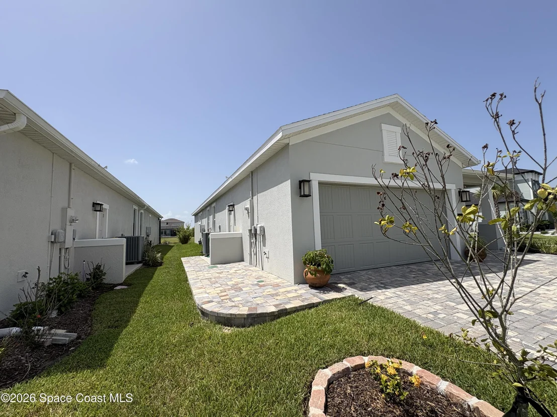 Photo of 2477 Kamin Drive