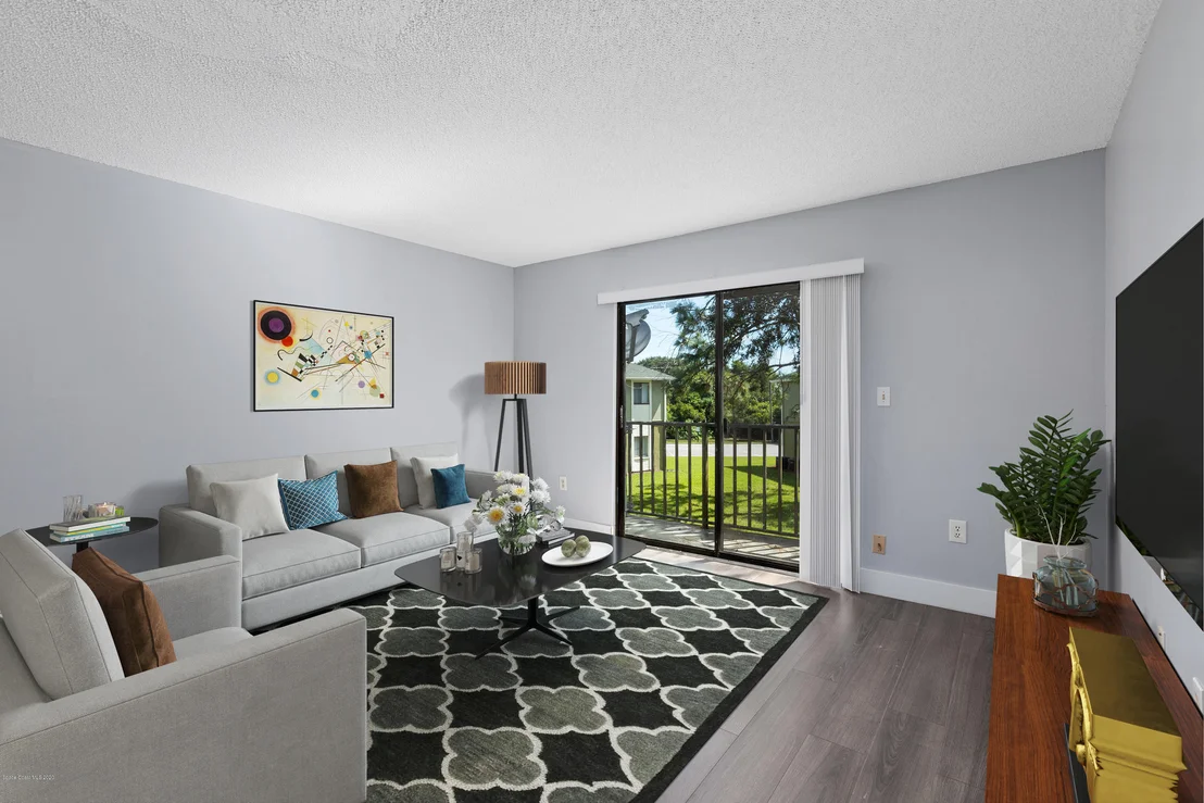 Photo of 2218 Flower Tree Circle