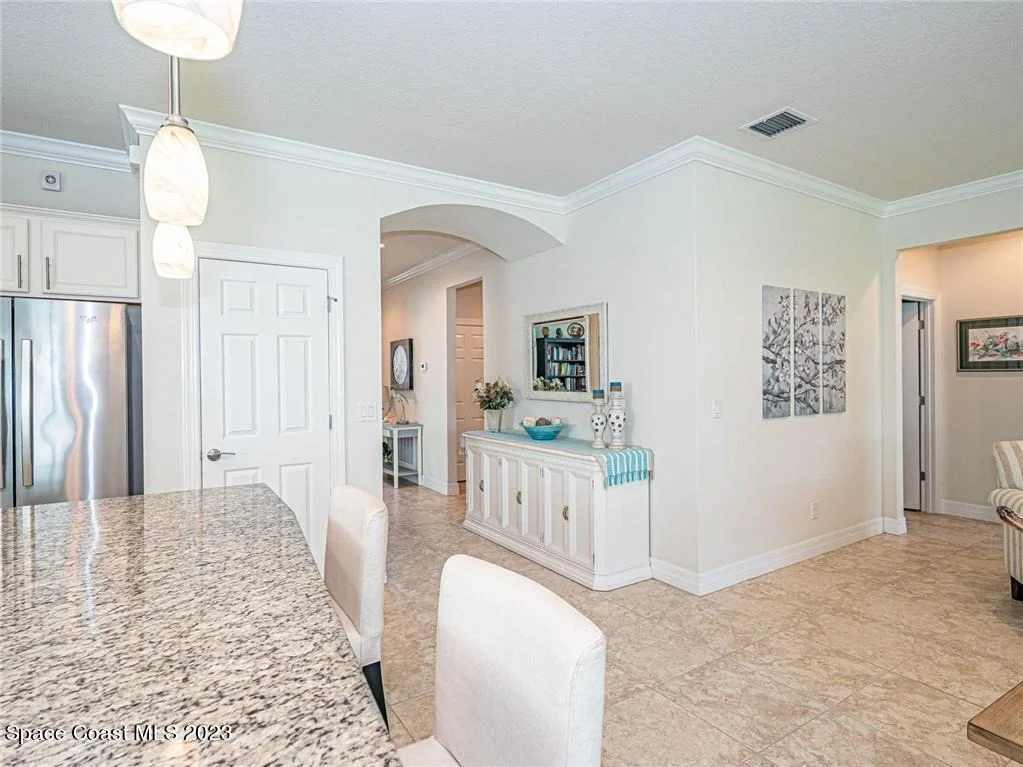Photo of 5483 Antigua Circle