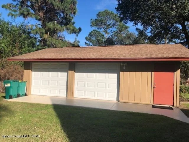Photo of 1305 Atz Road