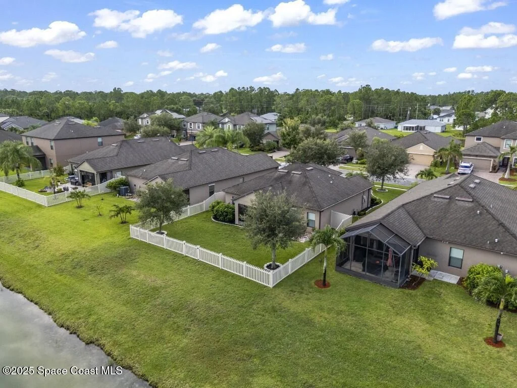 Photo of 1071 Dillard Drive SE