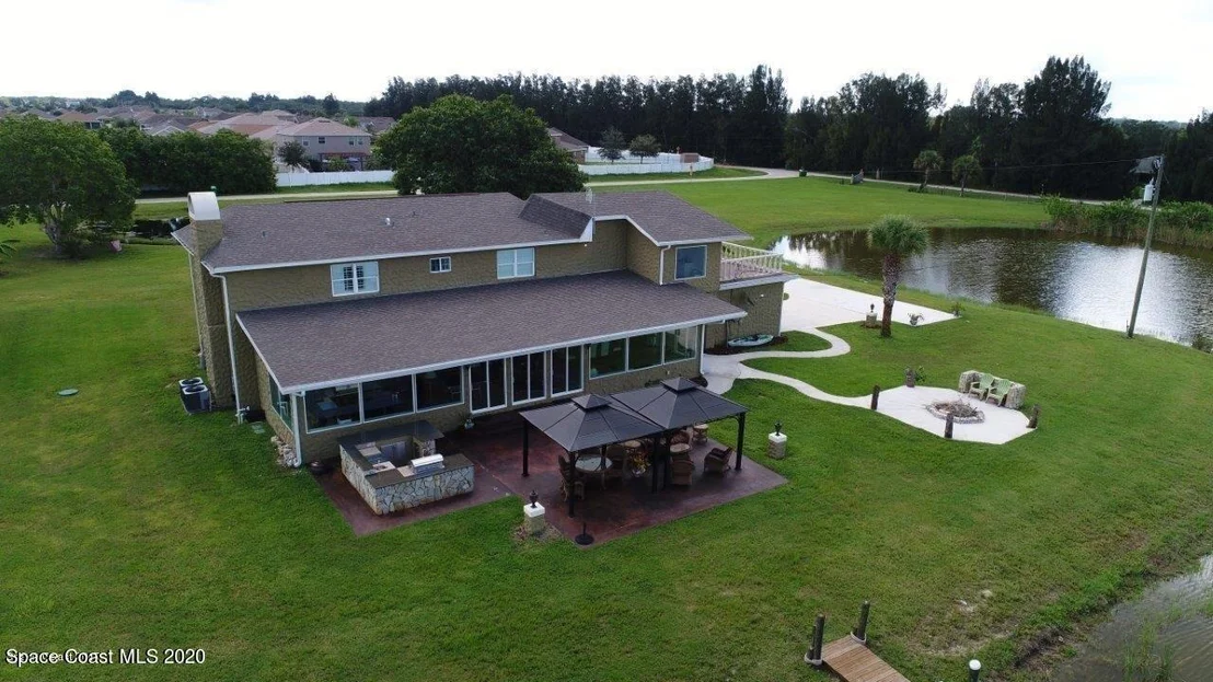 Photo of 1445 Martin Road