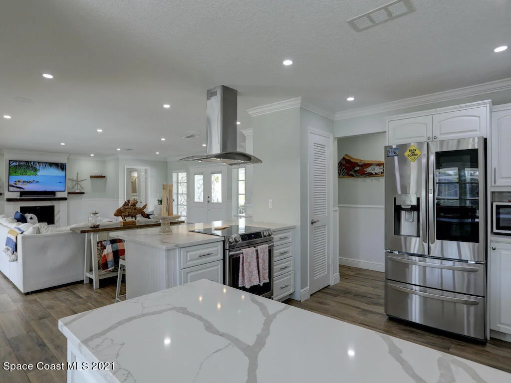 Photo of 3525 Marthas Lane
