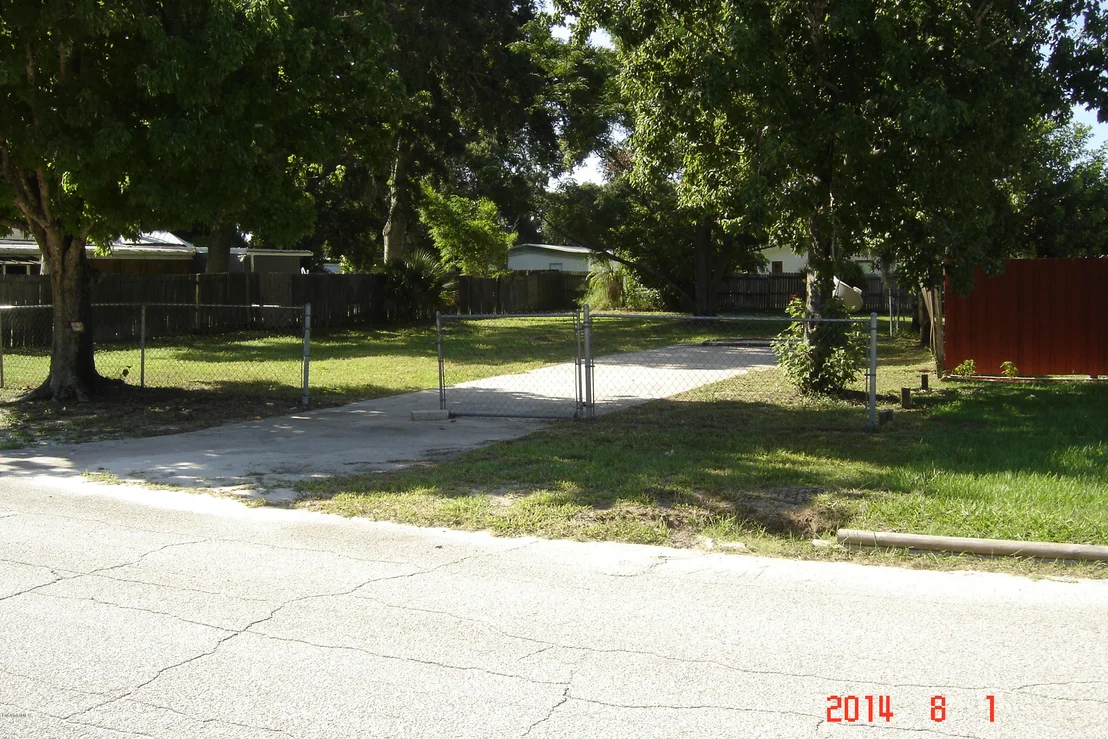 Photo of 523 Cross Road