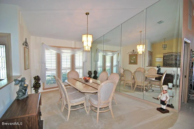 Photo of 694 Rossmoor Circle