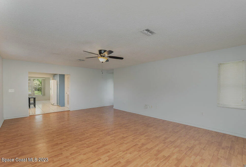 Photo of 986 Macco Road