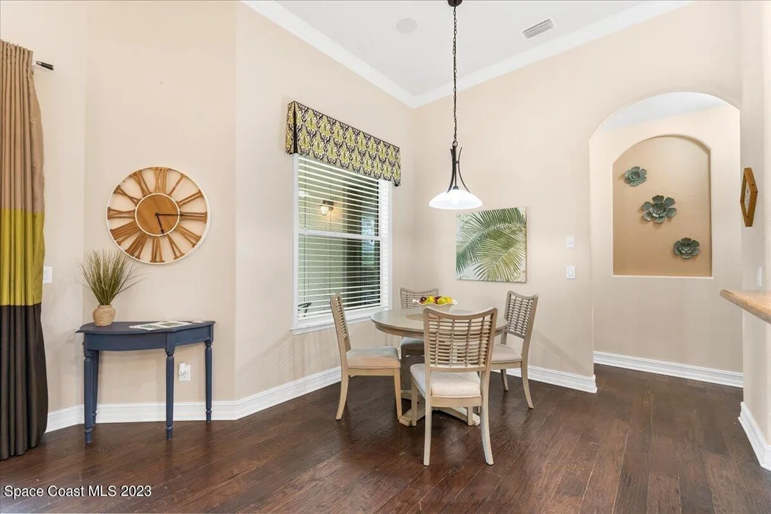Photo of 3410 Gatlin Drive