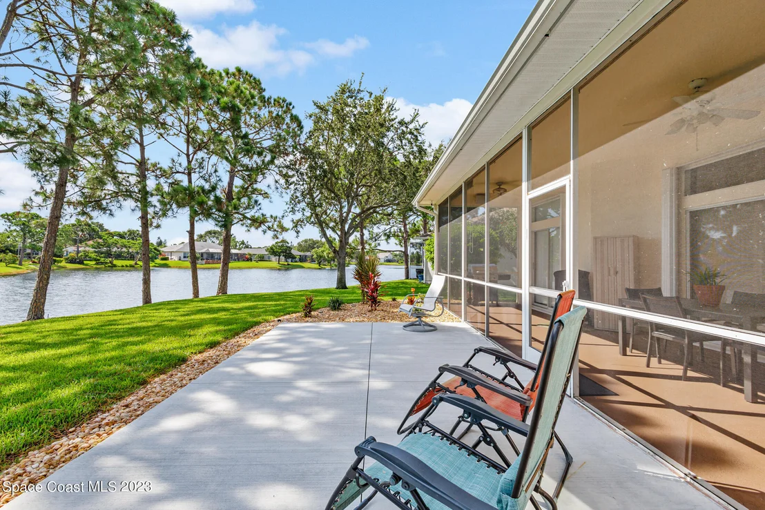 Photo of 244 Carmel Drive