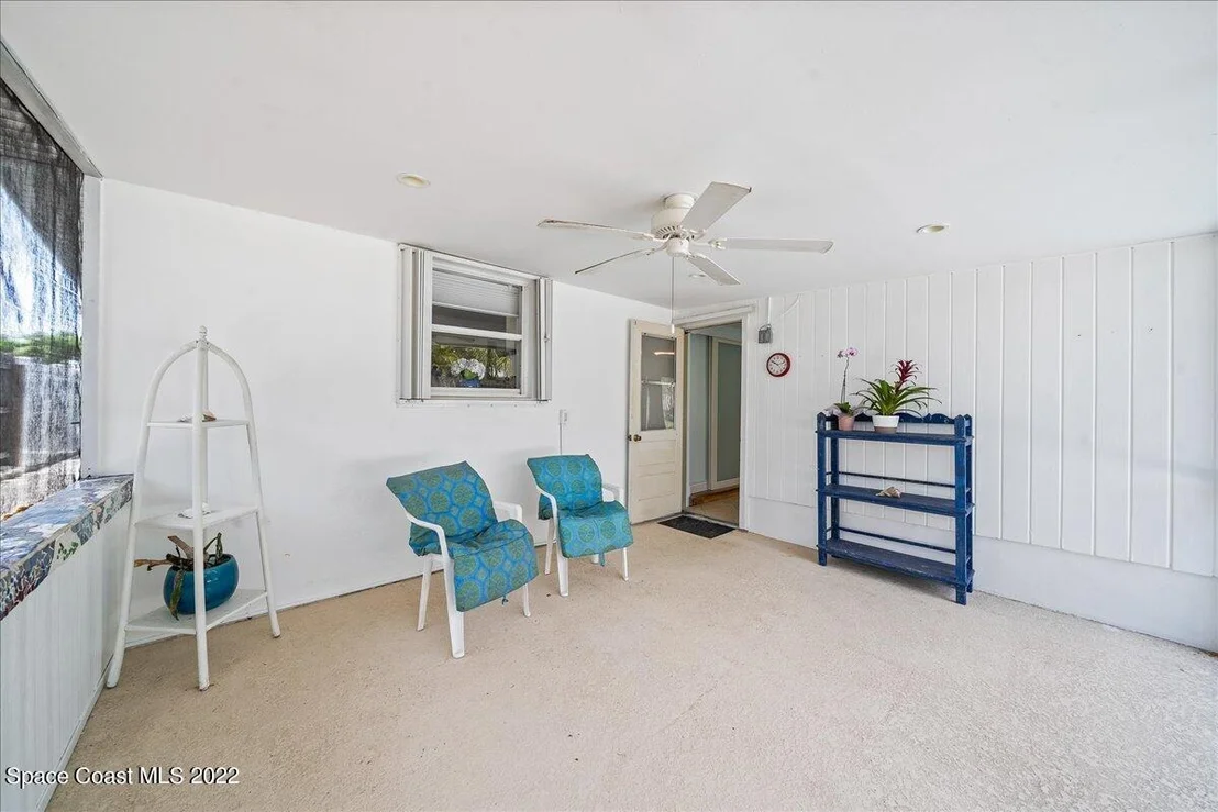 Photo of 2245 Abalone Avenue E