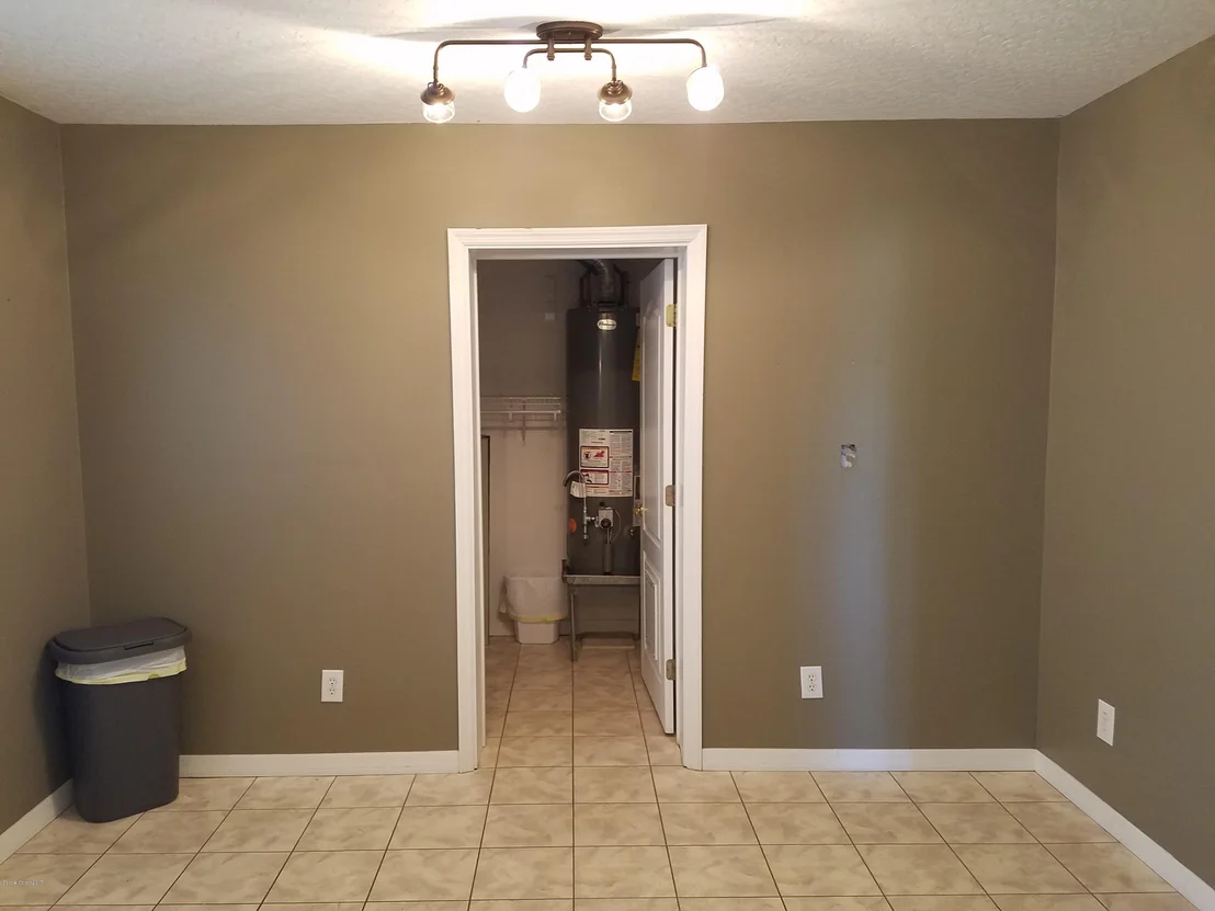Photo of 301 Gemini Drive