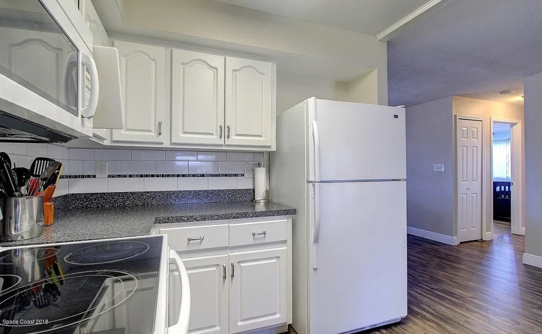 Photo of 558 Buckingham Avenue