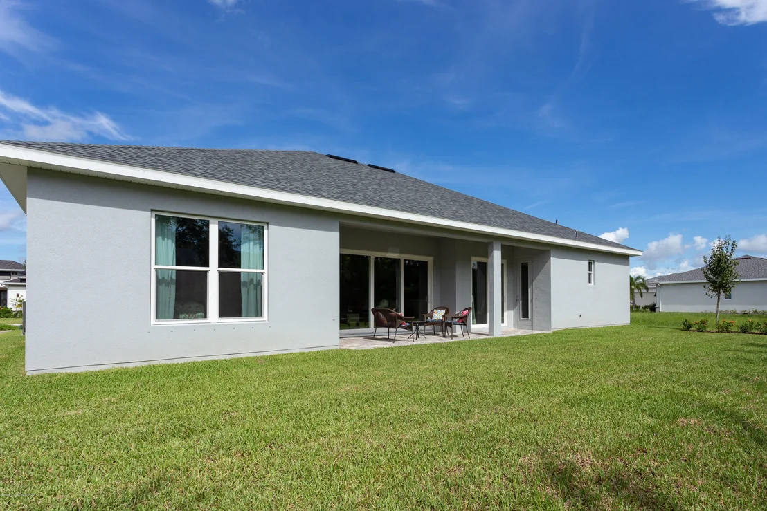 Photo of 4355 Negal Circle